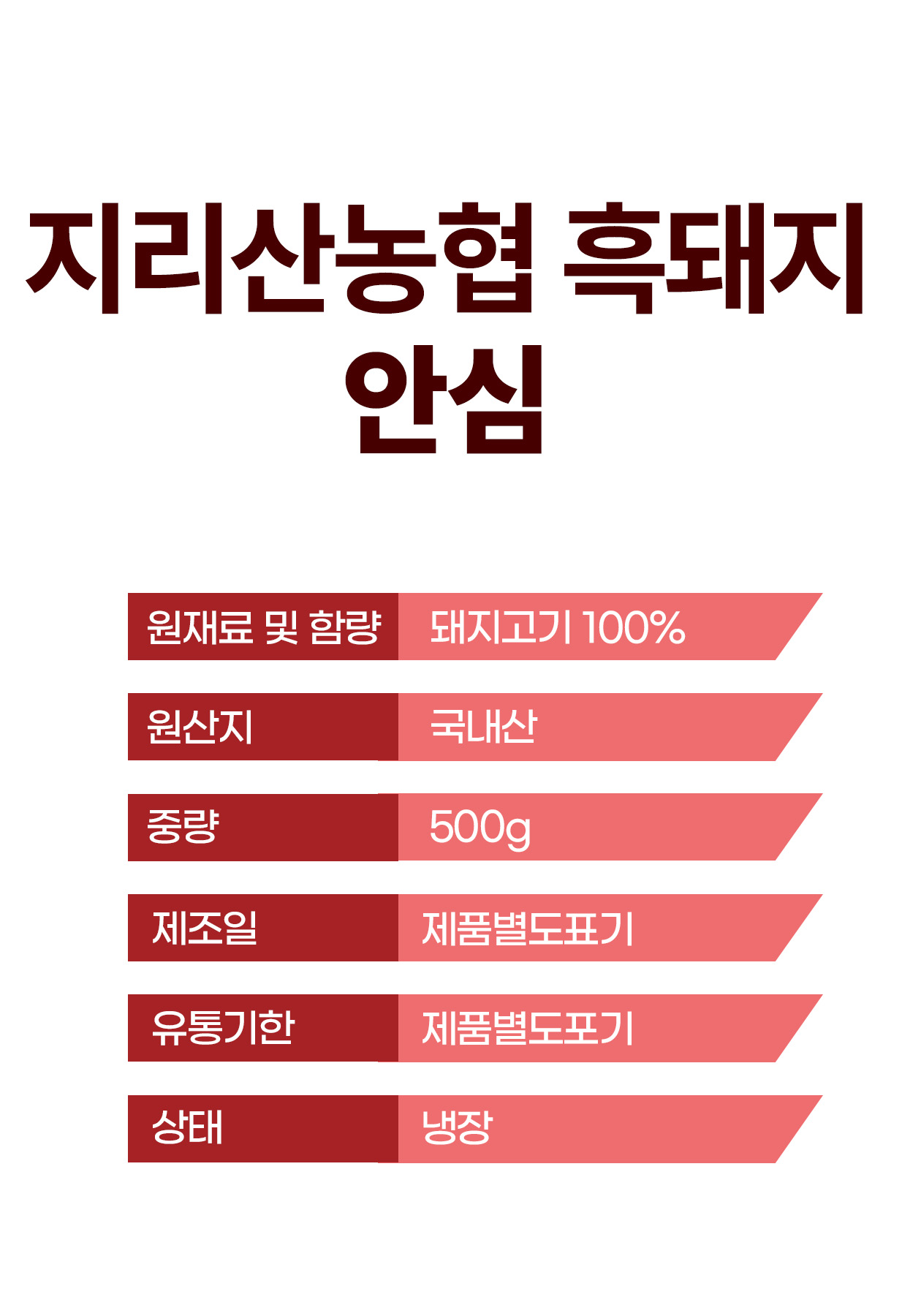 아트보드 11.jpg